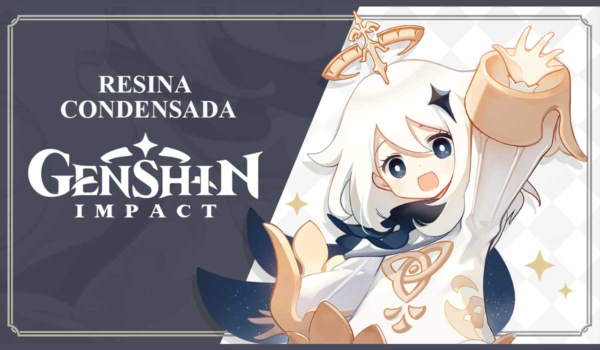 Novos personagens e eventos chegam na atualização 1.1 de Genshin