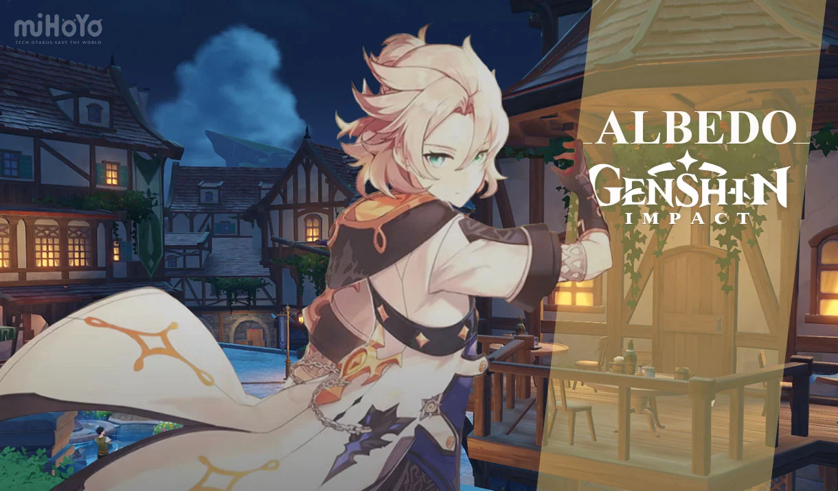 Genshin Impact: Dicas e melhores personagens do game